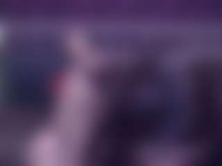 Live cam show with JasmineJayX - Bedroom on CamClone