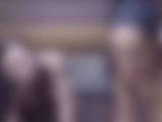 Live cam show with JasmineJayX - Strip on xxxlivecams.org