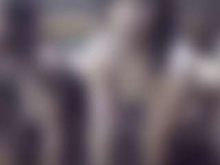 Live cam show with JasmineJayX - Average on Camming Site