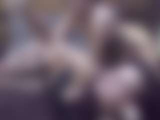 Live cam show with JasmineJayX - Bedroom on camwithhim.com