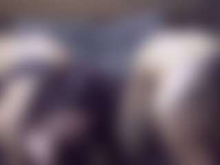 Live cam show with JasmineJayX - Flashing on infinitiblacc.com