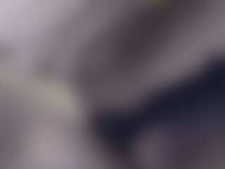 Live cam show with JasmineJayX - Average on CSO-WL