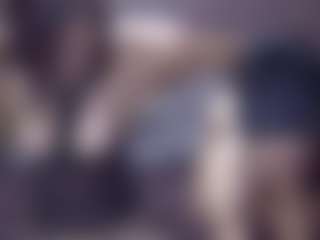 Live cam show with JasmineJayX - Bondage on Nude Live Now