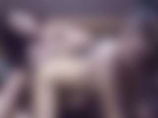 JasmineJayX's Live Sex Cam Show