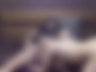 Live cam show with JasmineJayX - Asshole on Nude Chat * 1 On 1 Webcam Sex * Live Cam Show