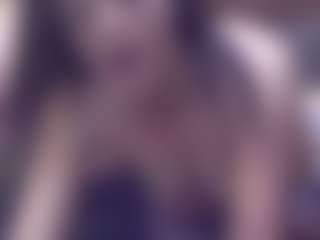 JasmineJayX's Live Sex Cam Show