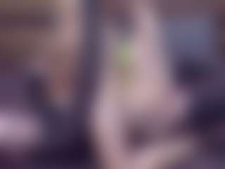 Live cam show with JasmineJayX - Bondage on AdultVida.com