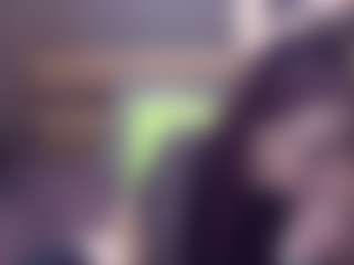 JasmineJayX's Live Sex Cam Show