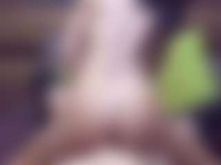Live cam show with JasmineJayX - Bedroom on CamSextacy