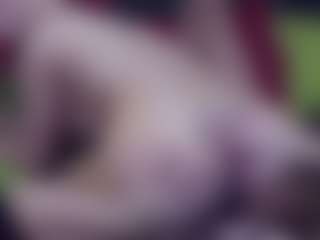 JasmineJayX's Live Sex Cam Show