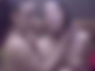 JasmineJayX's Live Sex Cam Show