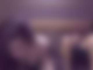 JasmineJayX's Live Sex Cam Show