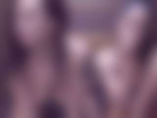 JasmineJayX's Live Sex Cam Show