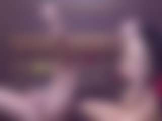 Live cam show with JasmineJayX - Small Tits on Camsoda