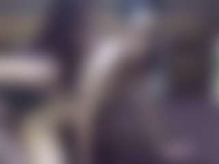 Live cam show with JasmineJayX - Lingerie on xxxlivecams.org