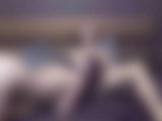 Live cam show with JasmineJayX - Average on CamwithHer