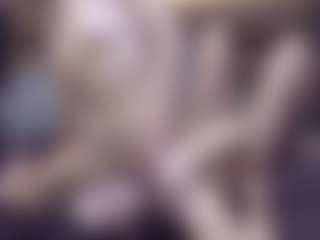 JasmineJayX's Live Sex Cam Show