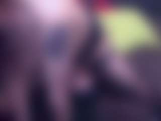 JasmineJayX's Live Sex Cam Show