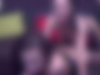 JasmineJayX's Live Sex Cam Show