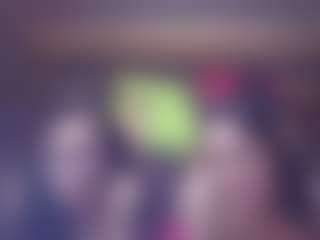 JasmineJayX's Live Sex Cam Show