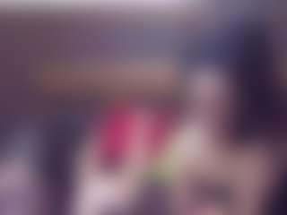 Live cam show with JasmineJayX - Spank on Strip Flash - Live Sex Shows