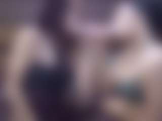 JasmineJayX's Live Sex Cam Show