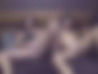 Live cam show with JasmineJayX - Dp on dasdasdadada.com