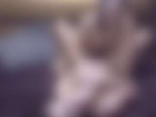 Live cam show with JasmineJayX - Anal on dasdasdadada.com