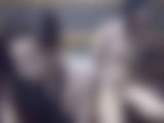Live cam show with JasmineJayX - Asshole on dasdasdadada.com