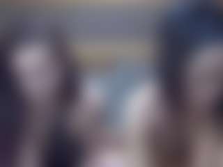 Live cam show with JasmineJayX - Amateur on dasdasdadada.com