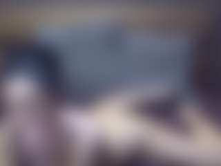 Live cam show with JasmineJayX - Brown Eyes on dasdasdadada.com