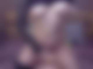 JasmineJayX's Live Sex Cam Show