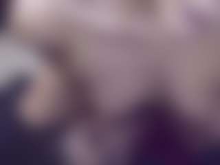 JasmineJayX's Live Sex Cam Show