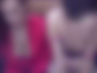 JasmineJayX's Live Sex Cam Show