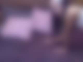 JasmineJayX's Live Sex Cam Show