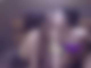 Live cam show with JasmineJayX - Average on Soda Cam