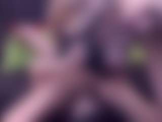 JasmineJayX's Live Sex Cam Show