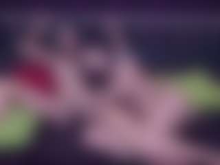 JasmineJayX's Live Sex Cam Show