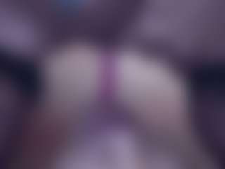 Live cam show with JasmineJayX - Bondage on Strip Flash - Live Sex Shows