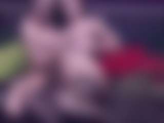 JasmineJayX's Live Sex Cam Show