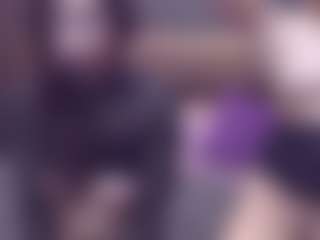 JasmineJayX's Live Sex Cam Show