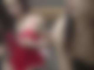JasmineJayX's Live Sex Cam Show