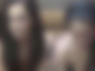 Live cam show with JasmineJayX - Spank on CamwithHer