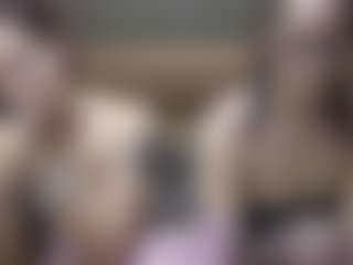 JasmineJayX's Live Sex Cam Show
