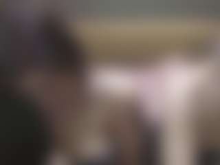 JasmineJayX's Live Sex Cam Show