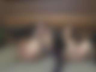 Live cam show with JasmineJayX - Thong on Gym Cam Girls