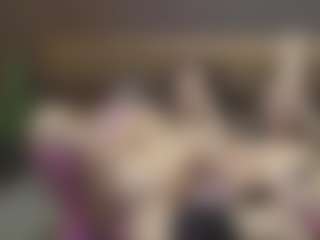 Live cam show with JasmineJayX - Average on Dare Cams