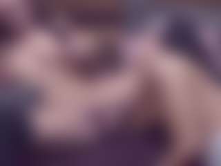 Live cam show with JasmineJayX - White on madthumbs | united states
