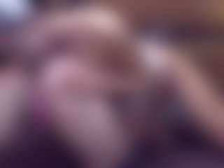 JasmineJayX's Live Sex Cam Show