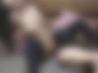 Live cam show with JasmineJayX - Lesbian on madthumbs